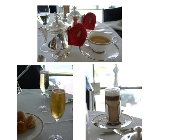 帆船04.jpg 帆船04.jpg