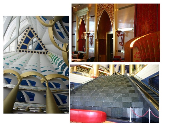 帆船08.jpg 帆船08.jpg