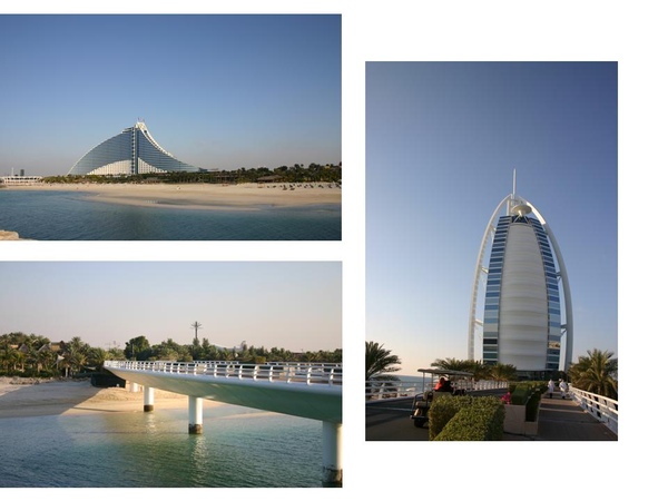 帆船07.jpg 帆船07.jpg