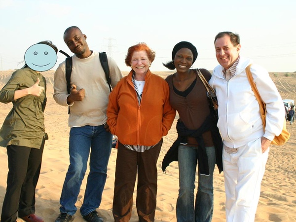 沙法里01.jpg 沙法里01.jpg