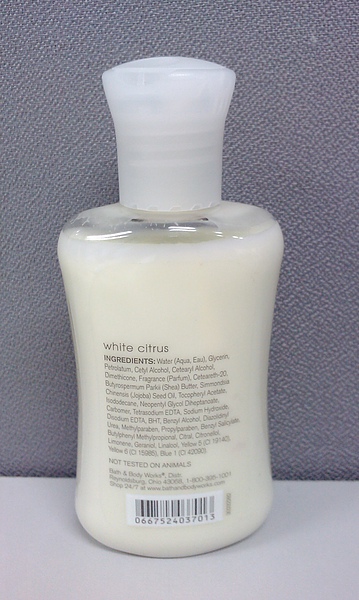 IMAG0145.jpg IMAG0145.jpg