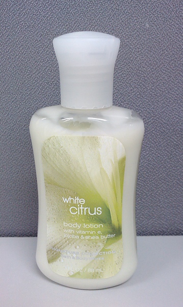 IMAG0146.jpg IMAG0146.jpg