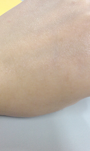 IMAG0151.jpg IMAG0151.jpg