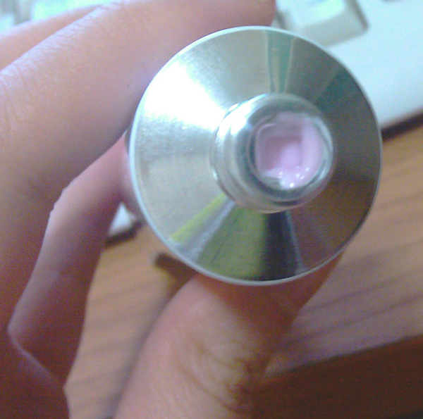 IMAG0564.jpg IMAG0564.jpg