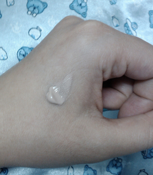 IMAG0081.jpg IMAG0081.jpg