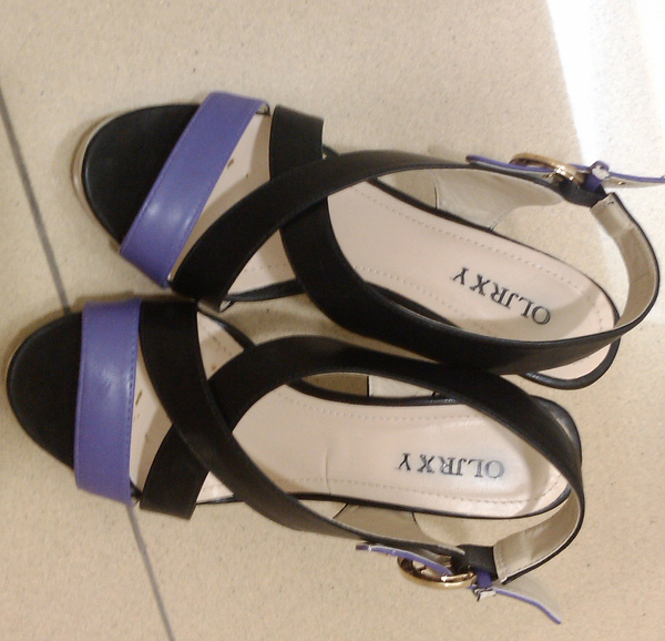 IMAG0778.jpg IMAG0778.jpg