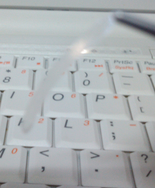 IMAG0129.jpg IMAG0129.jpg