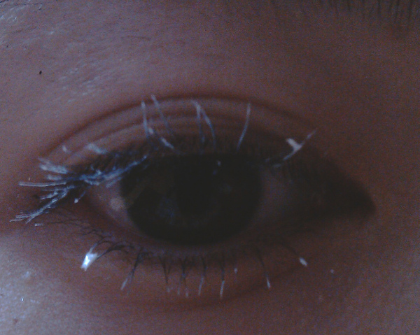 IMAG0301.jpg IMAG0301.jpg