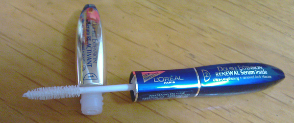 IMAG0287.jpg IMAG0287.jpg