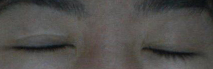 圖片 004.jpg 圖片 004.jpg