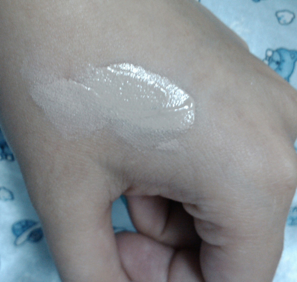 IMAG0082.jpg IMAG0082.jpg