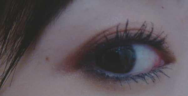 IMAG0393.jpg IMAG0393.jpg