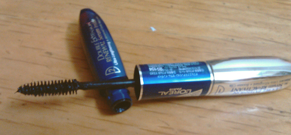 IMAG0291.jpg IMAG0291.jpg