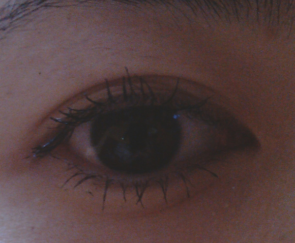 IMAG0307.jpg IMAG0307.jpg