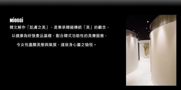 slide2_ch.jpg slide2_ch.jpg