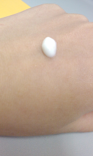 IMAG0149.jpg IMAG0149.jpg