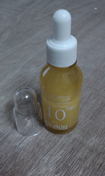 IMAG0136.jpg IMAG0136.jpg