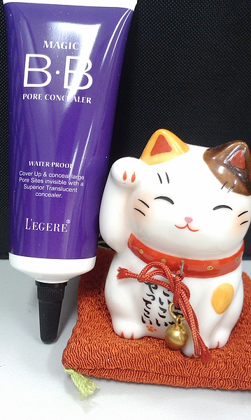 IMAG0841.jpg IMAG0841.jpg