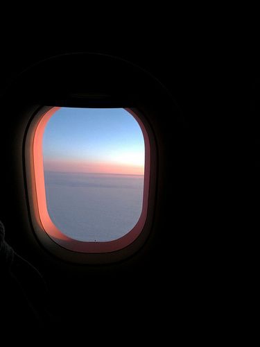 f926ac8c50814e3ccf362897f86c7789