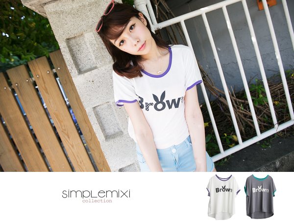 529575_10150999435924174_14734353_n