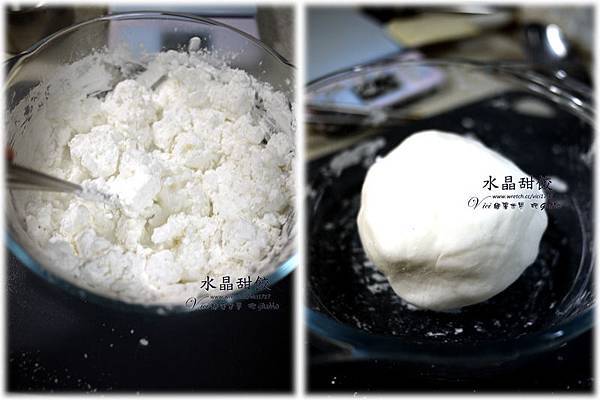 0121水晶地瓜餃920