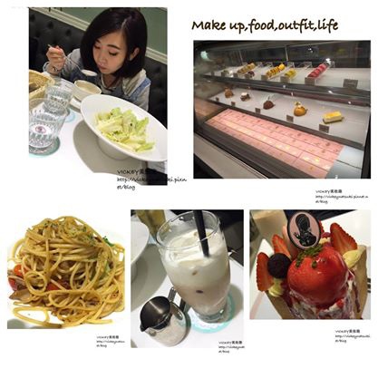 1609611_880901708595986_8375353938874637050_n