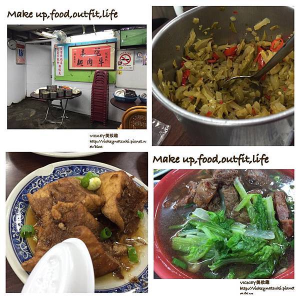 1600988_891434647542692_7114176929693944113_n