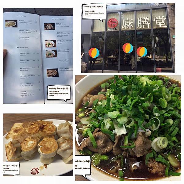 1619398_909278985758258_2090117200133647998_n