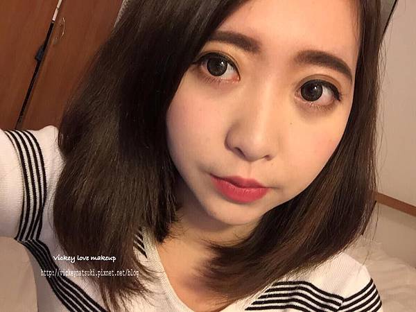 ○保養○Duchessecret玻尿酸舒敏前導膜 x 痘痘敏感肌out!