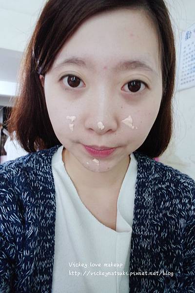 SAM_0539_meitu_18 SAM_0539_meitu_18