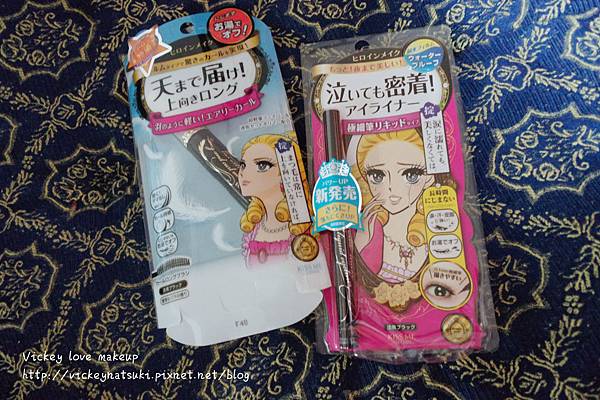 SAM_0523_meitu_11 SAM_0523_meitu_11
