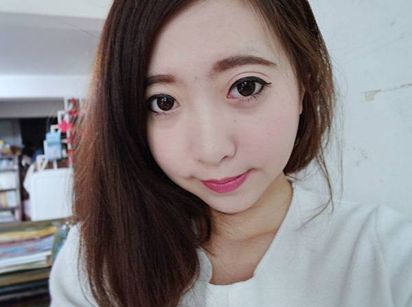 SAM_0599_meitu_8 SAM_0599_meitu_8