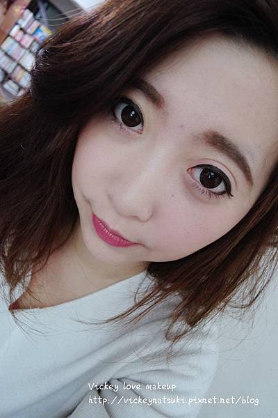 SAM_0610_meitu_1 SAM_0610_meitu_1