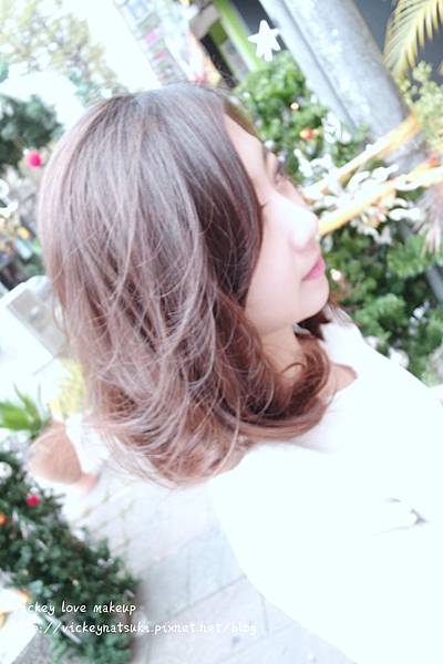 SAM_0824_meitu_32 SAM_0824_meitu_32