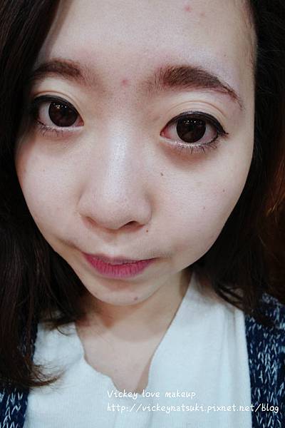 SAM_0679_meitu_30 ○醫美○不要害怕醫美 x 第一次的粉餅雷射初體驗