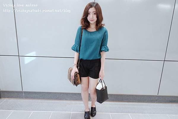 SAM_1811_meitu_4 SAM_1811_meitu_4