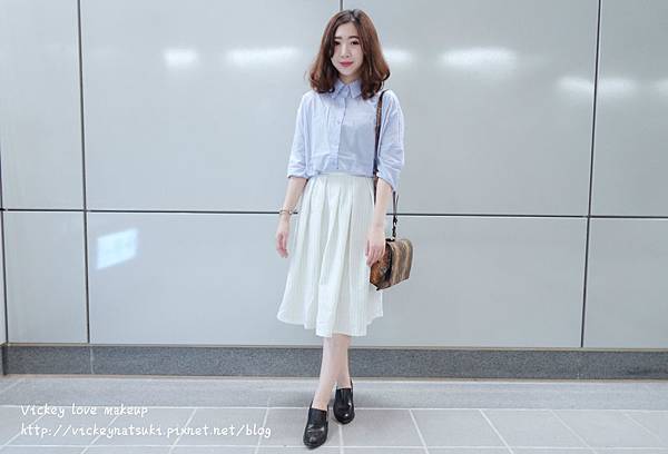 SAM_1849_meitu_12 ○穿搭○輕熟齡派 x 逆齡派穿搭,想當大女人還是小女孩? x OB嚴選