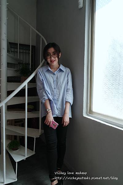SAM_2056_meitu_6 SAM_2056_meitu_6
