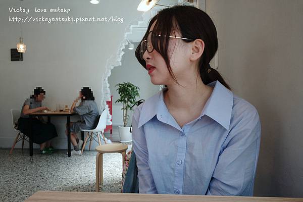 SAM_2050_meitu_3 SAM_2050_meitu_3