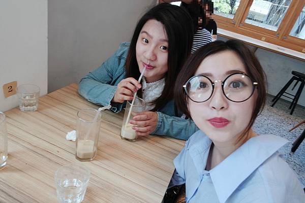 SAM_2089_meitu_10 ○穿搭○輕熟齡派 x 逆齡派穿搭,想當大女人還是小女孩? x OB嚴選