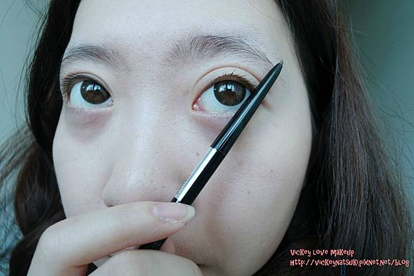 SAM_2744_meitu_6 ○美妝○ 回頭率100%好感度UpUp x 浪漫成熟系妝容