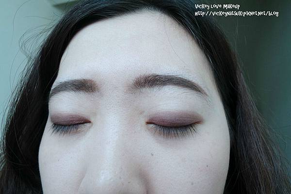 SAM_2755_meitu_3 ○美妝○ 回頭率100%好感度UpUp x 浪漫成熟系妝容