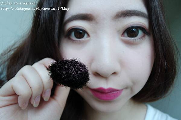 SAM_2790_meitu_24 ○美妝○ 回頭率100%好感度UpUp x 浪漫成熟系妝容