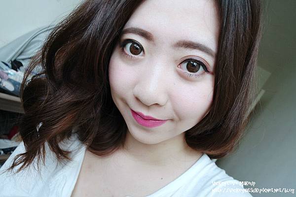 SAM_2797_meitu_20 ○美妝○ 回頭率100%好感度UpUp x 浪漫成熟系妝容