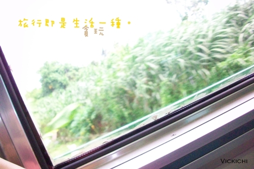 100_0648.JPG 100_0648.JPG