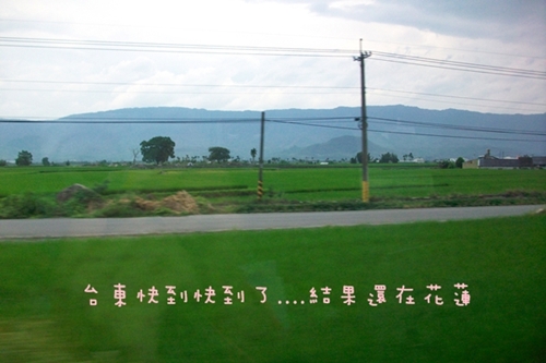 100_0660.JPG 100_0660.JPG