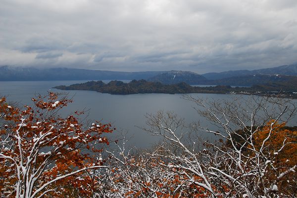 DSC_8122.JPG DSC_8122.JPG