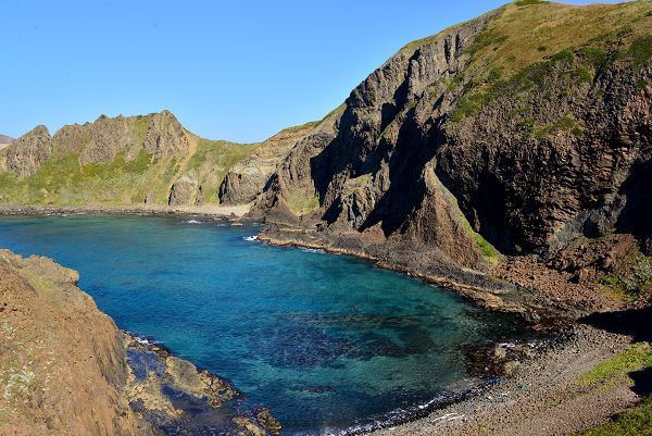 DSC_6182.JPG DSC_6182.JPG