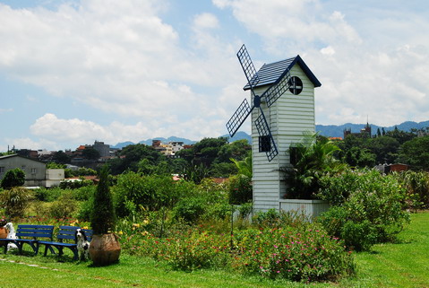 DSC_7204.JPG DSC_7204.JPG