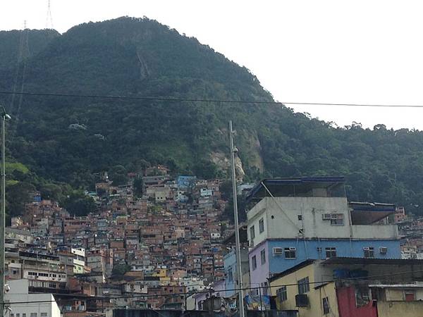 IMG_2347.JPG IMG_2347.JPG